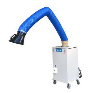 ���ӟ��^(gu��)�V�O(sh��)��