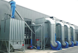 ܇(ch��)�g���m�O(sh��)��