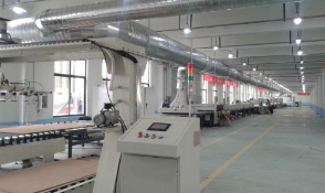 ܇�g���m�O(sh��)��