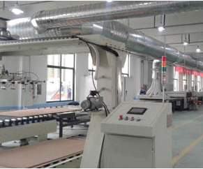 ܇�g���m�O(sh��)��