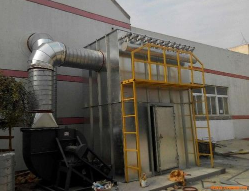 ܇�g���m�O(sh��)��