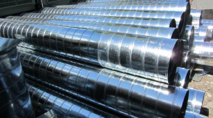 �����L��