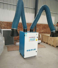 ���ӟ��^�V�O(sh��)��