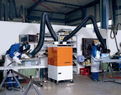 ܇�g���m�O(sh��)��