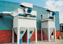 ܇�g���m�O(sh��)��