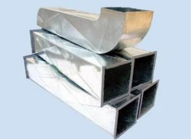 ���P��L(f��ng)��