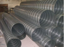 �����L(f��ng)��