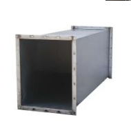 ���P��L(f��ng)��