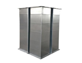 ���P��L(f��ng)��