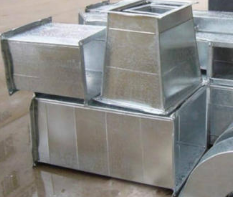 ���P��L(f��ng)��