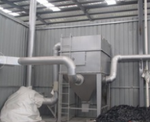 ܇�g���m�O(sh��)��