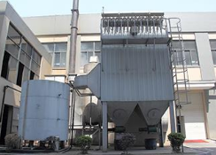 ܇(ch��)�g���m�O(sh��)��