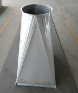 ���P��L��