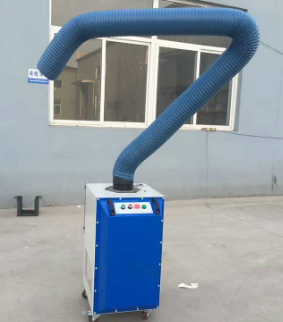 ���ӟ��^(gu��)�V�O(sh��)��