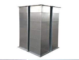 ���P��L��