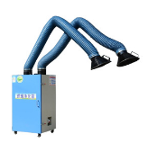 ���ӟ��^(gu��)�V�O(sh��)��