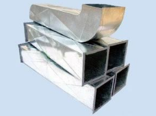 ���P��L(f��ng)��