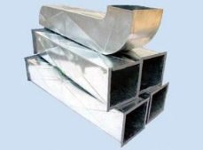 ���P��L��