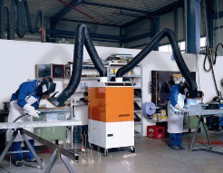 ܇�g���m�O(sh��)��