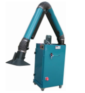 ���ӟ��^(gu��)�V�O(sh��)��