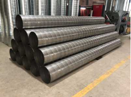 �����L(f��ng)��