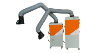 ���ӟ��^�V�O(sh��)��