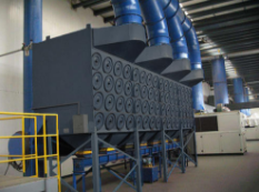 ܇�g���m�O(sh��)��