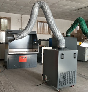 ���ӟ��^�V�O(sh��)��