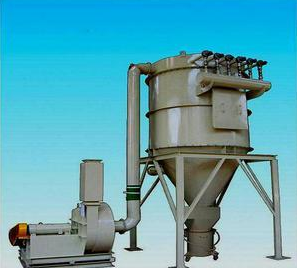 ܇�g���m�O(sh��)��