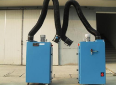 ���ӟ��^(gu��)�V�O(sh��)��