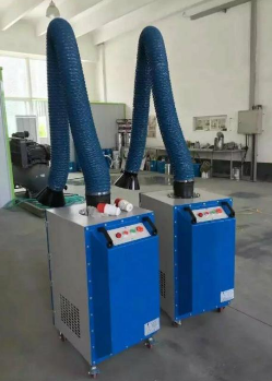 ���ӟ��^�V�O(sh��)��