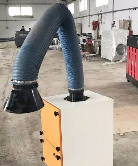 ���ӟ��^�V�O(sh��)��