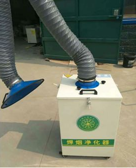 ���ӟ��^(gu��)�V�O(sh��)��