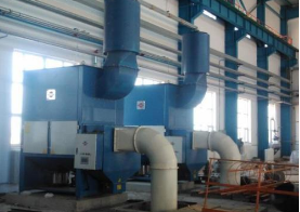 ܇�g���m�O(sh��)��