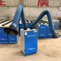 ���ӟ��^�V�O(sh��)��