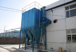 �}�_��ʽ���m���O(sh��)��