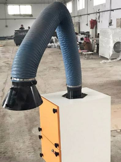 ���ӟ��^�V�O��S��