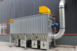 ܇�g���m�O��