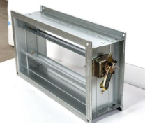 �L(f��ng)���{(di��o)��(ji��)�y