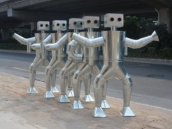 ���������L(f��ng)��