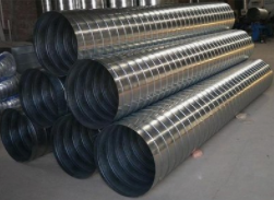 �Lɳ�����L��