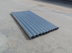 �����L(f��ng)��