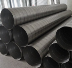 �����L(f��ng)��