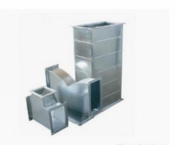 ���ϲ��P��L(f��ng)��