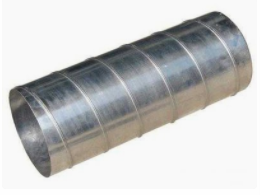 ��\�����L(f��ng)��