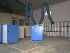 ���ӟ��^(gu��)�V�O(sh��)��