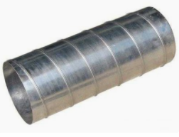 �����L��