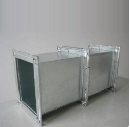 ���P������L(f��ng)��