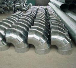 �����L(f��ng)��