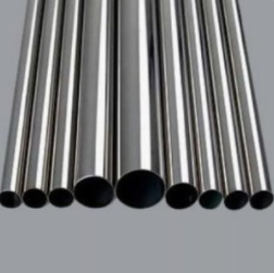 ���P��L(f��ng)��